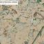 plot for sale pyla larnaca 1194356 thumbnail 5561872