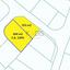 plot for sale strovolos nicosia 1287356 thumbnail 5831527