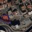 plot for sale verengaria limassol limassol 8665356 thumbnail 16001925
