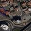 plot for sale verengaria limassol limassol 8665356 thumbnail 16001926