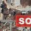 plot sold frenaros famagusta 722356 thumbnail 6667429