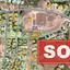 plot sold frenaros famagusta 722356 thumbnail 6667432
