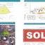 plot sold frenaros famagusta 722356 thumbnail 7682344