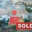 plot sold geri nicosia 903356 thumbnail 780807