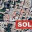plot sold nicosia walled old city nicosia 966356 thumbnail 1055739