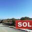 plot sold pigenia nicosia 830356 thumbnail 683366
