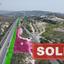 plot sold pyrgos limassol limassol 1519356 thumbnail 12646310