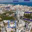 studio apartment building for sale strovolos nicosia 8748356 thumbnail 16462574