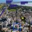 studio apartment building for sale strovolos nicosia 8748356 thumbnail 16462575