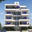 studio apartment building for sale strovolos nicosia 8748356 thumbnail 16462578