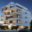 studio apartment building for sale strovolos nicosia 8748356 thumbnail 16462579