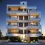 studio apartment building for sale strovolos nicosia 8748356 thumbnail 16462585