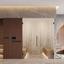 studio apartment for sale tombs of the kings paphos 1911356 thumbnail 7381454