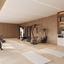 studio apartment for sale tombs of the kings paphos 1911356 thumbnail 7381455