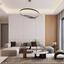 studio apartment for sale tombs of the kings paphos 1911356 thumbnail 7381463