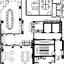 studio building for rent mesa gitonia limassol 8884356 thumbnail 17303214