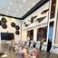 studio building for rent mesa gitonia limassol 8884356 thumbnail 17303219