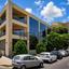 studio building for sale agia zoni limassol 8857356 thumbnail 17142477