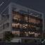 studio building for sale kato polemidia limassol 1546356 thumbnail 9660983