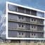 studio building for sale kato polemidia limassol 1546356 thumbnail 9660986