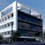 studio building for sale kato polemidia limassol 1546356 thumbnail 9660988