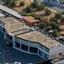 studio building for sale mesogi paphos 8086356 thumbnail 13728386