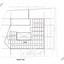 studio building for sale paphos municipality paphos 8959356 thumbnail 17780840
