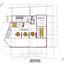 studio building for sale paphos municipality paphos 8959356 thumbnail 17780841