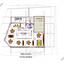 studio building for sale paphos municipality paphos 8959356 thumbnail 17780842