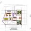 studio building for sale paphos municipality paphos 8959356 thumbnail 17780843