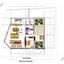 studio building for sale paphos municipality paphos 8959356 thumbnail 17780844