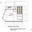 studio building for sale paphos municipality paphos 8959356 thumbnail 17780845
