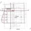 studio building for sale paphos municipality paphos 8959356 thumbnail 17780846