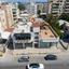 studio mixed use project for sale neapolis limassol 8670356 thumbnail 16030502