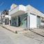 studio mixed use project for sale neapolis limassol 8670356 thumbnail 16030503