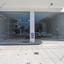 studio mixed use project for sale neapolis limassol 8670356 thumbnail 16030505