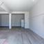 studio mixed use project for sale neapolis limassol 8670356 thumbnail 16030506
