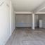 studio mixed use project for sale neapolis limassol 8670356 thumbnail 16030508