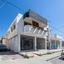 studio mixed use project for sale neapolis limassol 8670356 thumbnail 16030510