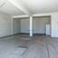 studio mixed use project for sale neapolis limassol 8670356 thumbnail 16030511