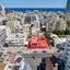 studio mixed use project for sale neapolis limassol 8670356 thumbnail 16030513