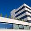studio office for rent katholiki limassol 8442356 thumbnail 15638468