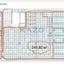 studio office for rent katholiki limassol 8442356 thumbnail 15638470