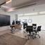 studio office for rent katholiki limassol 8442356 thumbnail 15638473