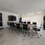 studio office for rent katholiki limassol 8442356 thumbnail 15638475