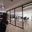 studio office for rent katholiki limassol 8442356 thumbnail 15638477