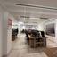 studio office for rent katholiki limassol 8442356 thumbnail 15638479