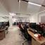 studio office for rent katholiki limassol 8442356 thumbnail 15638480