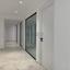 studio office for rent katholiki limassol 8442356 thumbnail 15638482