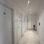 studio office for rent katholiki limassol 8442356 thumbnail 15638483
